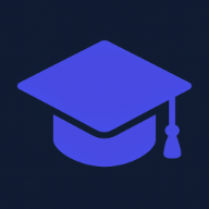 PTOE logo